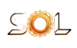 sol casino logo sol casino logo